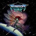 Phantom Star - Phantom Star