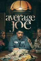 Average Joe - Staffel 1