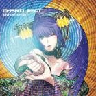 MProject - Rave Expedition 3