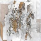 Delta Funktionen - Electromagnetic Radiation Part II