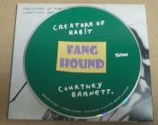 Courtney Barnett - Creature of Habit