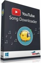 Abelssoft YouTube Song Downloader Plus 2022 v22.83