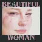 Sarah Klang - Beautiful Woman