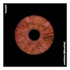 Palettes - Sandstone  (Silhouettes)