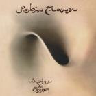 Robin Trower - Bridge Of Sighs