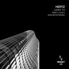 Hertz-Lucky 13 Remixes- SWAY66 -16BIT-WEB-FLAC-2025-BABAS