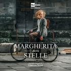 Ginevra Nervi - Margherita Delle Stelle (Colonna Sonora Originale della Serie)