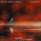 Sebastian Mullaert & Tamarma - Being Colours