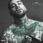 ZAYN - KONNAKOL (Deluxe)