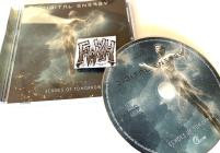 Digital Energy-Echoes Of Tomorrow-CD-FLAC-2026-FWYH