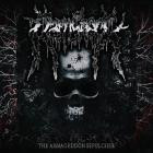 Ramshack - The Armageddon Sepulcher