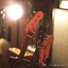 The Sun Harmonic - Self-Titled