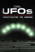UFOs - Dem Unbekannten auf der Spur - Staffel 1