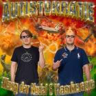 Klang der Nudel und Kamimane - AUTISTOKRATIE