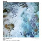 MMO - Divergencia EP