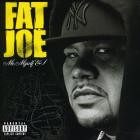 Fat Joe-Me Myself And I-Deluxe Edition-16BIT-WEB-FLAC-2006-LSM