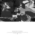Seleccion Natural-Seleccion Natural- POLEGROUP50 -16BIT-WEB-FLAC-2018-AGITB