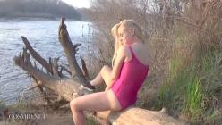 Cosmid.26.07.10.Jordan.Little.XXX.1080p.MP4-WRB