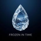 Francis Blake - Frozen In Time
