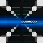 Dubmood - Lost Floppies, Vol 3