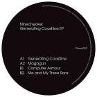 Ninechecker-Generating Coastline- ORSON027 -24BIT-WEB-FLAC-2023-BABAS