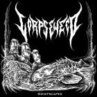 Corpseweed - Griefscapes