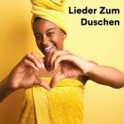 Lieder Zum Duschen