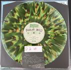 Rocky & The Sweden - Punks Pot Head