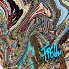 Freqz - Grizzly Peak