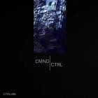 KNTZ - CTRL099