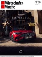WirtschaftsWoche 30/2025