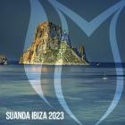 Suanda Ibiza 2023