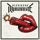 Kissin' Dynamite - Kissin' Dynamite
