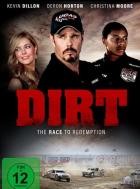 Dirt: The Race to Redemption