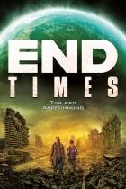 End Times: Tag der Abrechnung