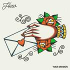 Hew-Your Version-16BIT-WEB-FLAC-2026-FLACCiD