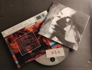 Sheila Chandra - Weaving My Ancestors' Voices