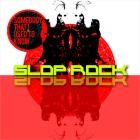Slop Rock - Somebody That I Used To Know (Bass Crusaders Remixes)