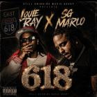 Louie Ray X SG Marlo - 618