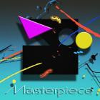 Sellorekt LA Dreams - Masterpiece