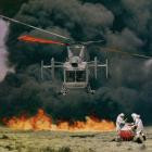 Atombombpocketknife-Alpha Sounds-24BIT-44KHZ-WEB-FLAC-2026-FLACCiD