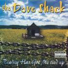 The Dove Shack-Reality Has Got Me Tied Up-16BIT-WEB-FLAC-2000-SHHHHHH
