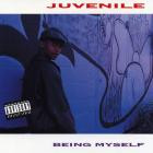 Juvenile-Being Myself-16BIT-WEB-FLAC-1994-SHHHHHH