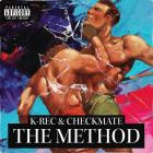 K-Rec & Checkmate - The Method