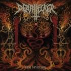 Deathfucker - God Devourer