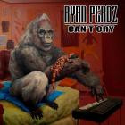 Ryan Perdz - Can't Cry