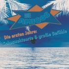 Die Amigos - Die ersten Jahre: Sehnsuchtsorte & große Gefühle