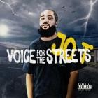 Jo T - Voice For The Streets