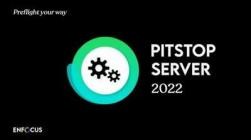 Enfocus PitStop Server 2022.1 v22.1.1439570 (x64)