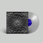Sato - B01V